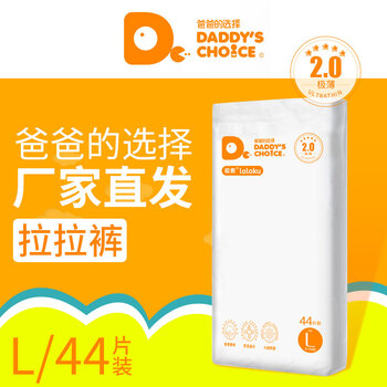 極裝