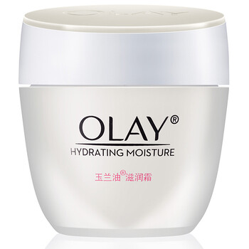 olay,排名,olay,排行榜,玉蘭,提拉,提拉,玉蘭,推薦
