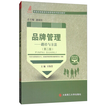 書摘