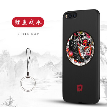 note,怎么樣,note,浮雕,浮雕