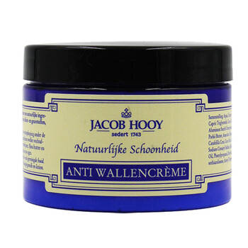 JacobHooy眼霜/眼部精華 30g/mL以上