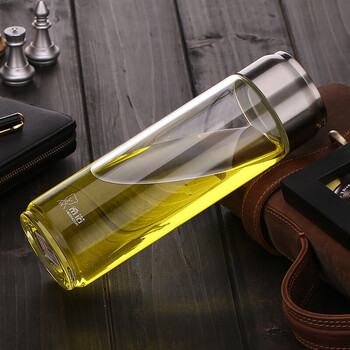 希諾（HEENOOR）玻璃杯501-600ml，301-400ml