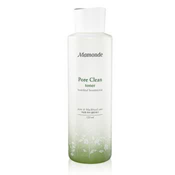 mamonde,mamonde,��ô��,��ױ,��ױ,���ˮ,���ˮ