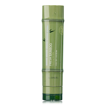 得鮮（the saem）噴霧 100ml