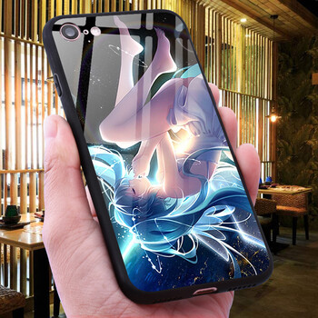 WENYAFF iPhone7 手機(jī)殼/保護(hù)套