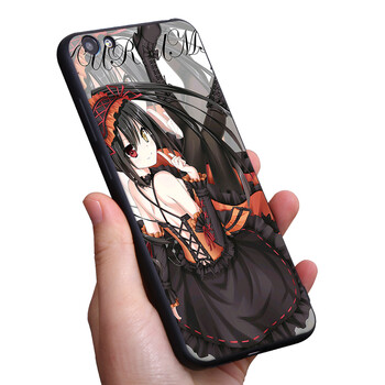 手機女仆
