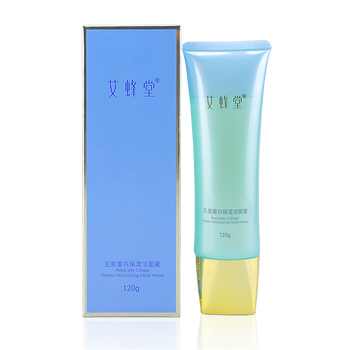 艾蜂堂 120g