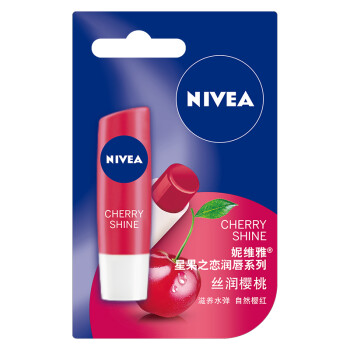 nivea,nivea,怎么样