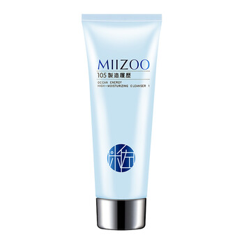 米佐潔面霜/膏 120g
