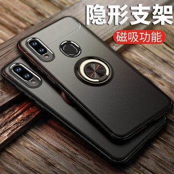 簡耐 vivox21 手機殼/保護套