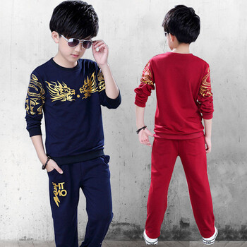怎么樣,特價(jià),服飾,男孩,男孩,特價(jià),服飾