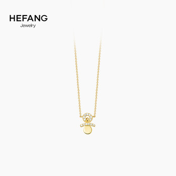 怎么樣,迷你,迷你,項(xiàng)鏈,項(xiàng)鏈