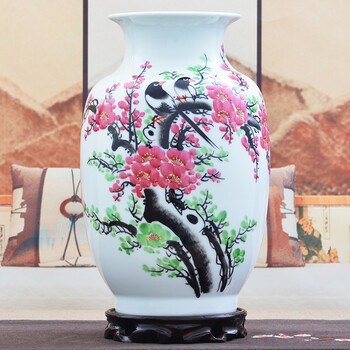 創(chuàng)意擺件，裝點(diǎn)你的客廳藝術(shù)感