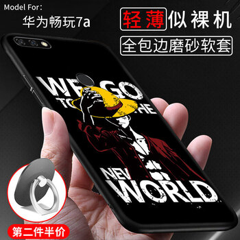 三卡,怎么樣,三卡,手機,手機