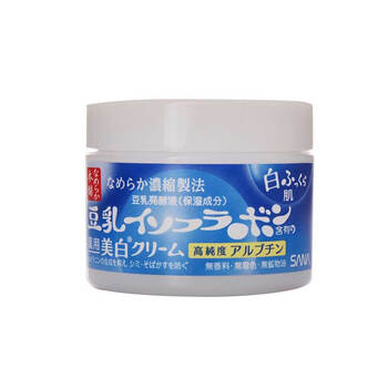 莎娜（SANA） 見包裝