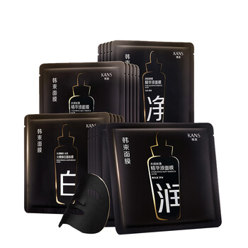 怎么樣,毛孔,毛孔,潔凈,潔凈,面膜,面膜