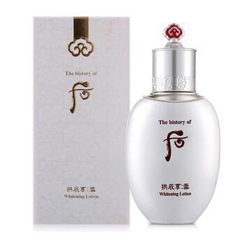 乳液,乳液,怎么樣