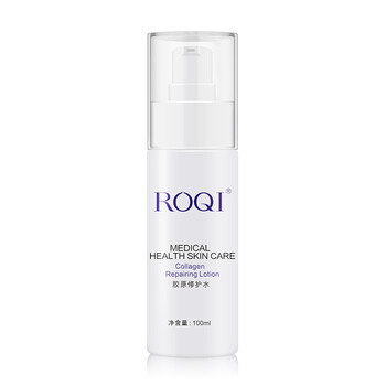若清（ROQI）精華水 100
