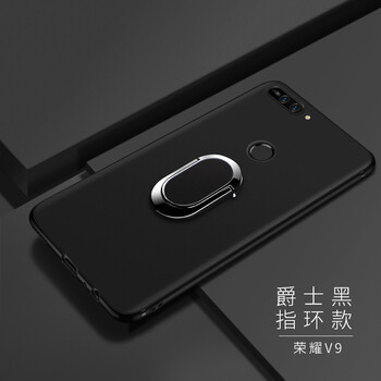 58v保護(hù)套
