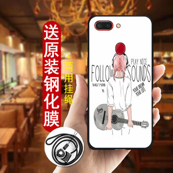 怎么樣,手機(jī),手機(jī)