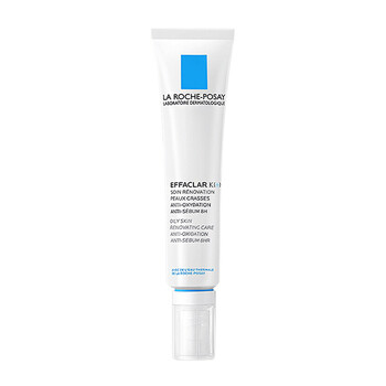 理膚泉（LA ROCHE-POSAY） 200ml