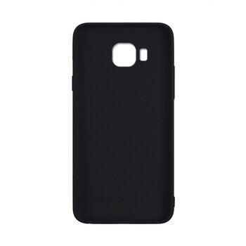 朵維爾米（dower  me） 三星C7Galaxy C7 SM-C7000 手機(jī)殼/保護(hù)套