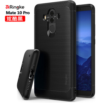 RINGKE  手機殼/保護套