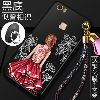 vivoxplay5保護膜