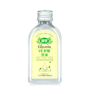 廣德堂,排名,廣德堂,排行榜,推薦