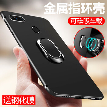 360手機(jī)N7Pro型號(hào)
