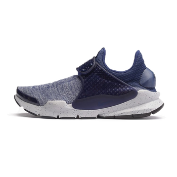 耐克（NIKE）跑步鞋859553-400 42
