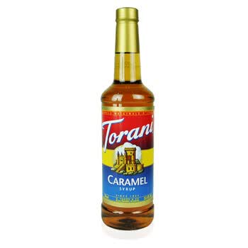 torani,torani,����,������,������,����,��ô��