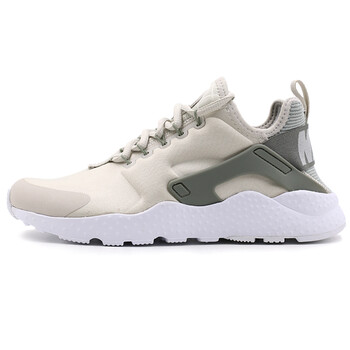 耐克（NIKE）跑步鞋卡其色819151-015 