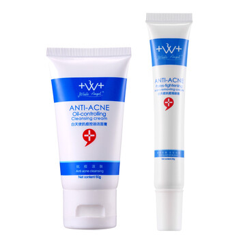 whiteangel,排名,whiteangel,排行榜,推薦