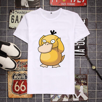 痛仰（tongyang） 短袖 男士T恤 白色3 S，XL，L，M，XXXL，XXL