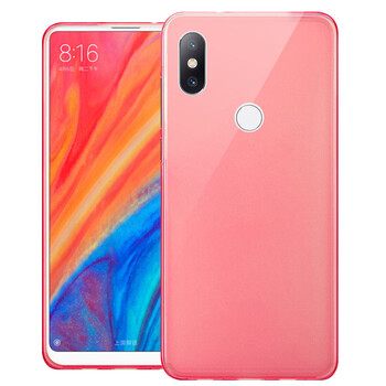 小米手機布丁套