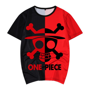 痛仰（tongyang） 短袖 男士T恤 11黑紅色 S，XL，L，XXXL，XXL，M