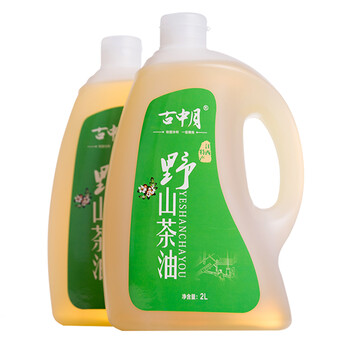 美味早餐，多功能微波爐一鍵搞定