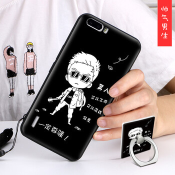 華為petl00m