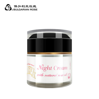bulgarianrose,排名,bulgarianrose,排行榜,推薦