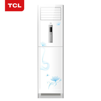 3匹變頻壁掛空調(diào)，節(jié)能又省電