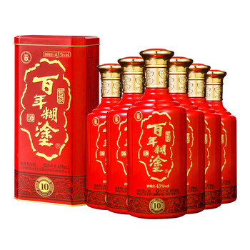 排名,排行榜,百年,整箱,推薦,百年,糊涂,糊涂,白酒,白酒,整箱