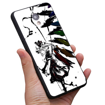 Lomier 魅藍note5 手機殼/保護套