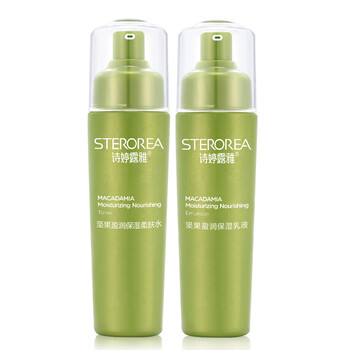 什么,品牌,哪個(gè),夏季,牌子,膚品,夏季,膚品