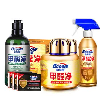 bcoole,bcoole,����,��ô��,����,����,��ζ,����