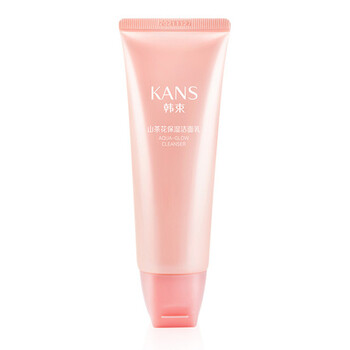 kans,kans,怎么樣,女士,女士,潔面,潔面