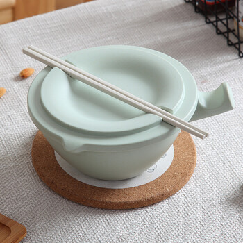 陶瓷杯碗