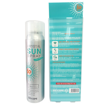 防曬產(chǎn)品，讓你的肌膚更水潤