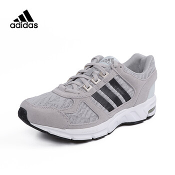 阿迪達(dá)斯（Adidas）跑步鞋DB0348 