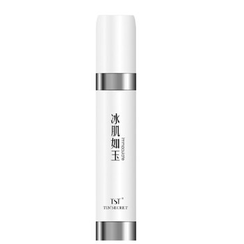 告別干燥，補水保濕面霜來助力